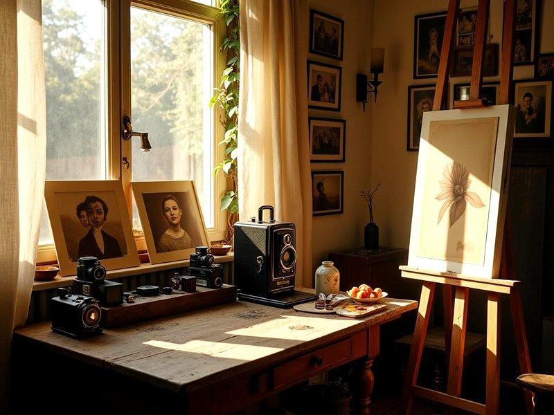 fotografia-piktorialna