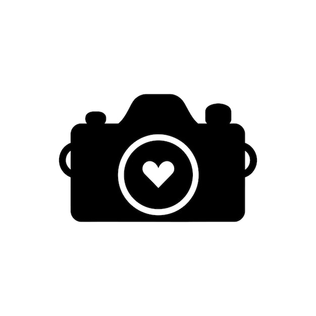 Fotografia