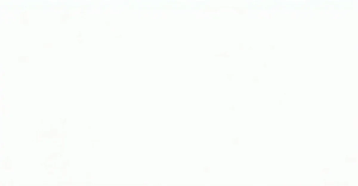 Skup aut używanych w Poznaniu – Jak wygląda proces?